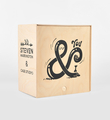 steven-harrington-you-and-I-porcelain-sculpture-art-case-studyo-5