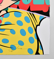pose-burn-art-print-msk-5