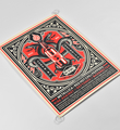 shepard-fairey-obey-orion-print-metallica-red-hot-chili-peppers-art-artwork-2