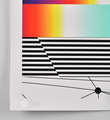 felipe-pantone-chromadynamica-21-print-art-4