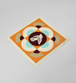 obey-shepard-fairey-geometric-doves-blue-orange-ap-a2