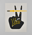cleon-peterson-peace-war-white-art-print