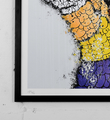 tilt wario print graffiti street art urbain wall artwork sold art 2