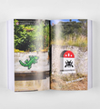 invader-invaderwashere-livre-book-detail-1