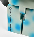 futura-2000-medicom-toy-unkle-pointman-kubrick-1000-blue-camo-7
