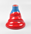 parra-piet-janssen-the-upside-down-face-vase-hair-case-studyo-3