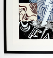 Faile-VISIONS-VICTOIRE-silkscreen-print-Art-Brooklyn-Artist-2017-2