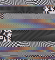 felipe-pantone-afterimage-art-artwork-screenprint-kolly-gallery-3