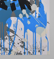 jonone-john-andrew-perello-following-my-path-art-kolly-gallery-2018-4