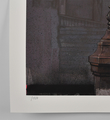 sainer-henryk-nowak-giclee-print-art-thinkspace-4