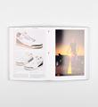 NIKE-BETTER-IS-TEMPORARY-6-Book-Livre-Phaidon-SAM-GRAWE-Design-Jordan