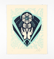 shepard-fairey-obey-giant-respect-and-justice-letterpress-artwork-art-print-2016-edition-450