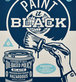 shepard-fairey-obey-paint-it-black-serie-ap-brush-2