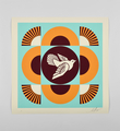 obey-shepard-fairey-geometric-doves-blue-orange-ap-b