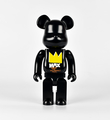 medicom-toy-where-the-wild-things-are-beabrick-400-2
