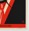 Shepard-Fairey-OBEY-DEMAGOGUE-TRUMP-Screen-print-Numbered-Edition-Frand-Ferdianand-2