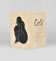 parra-case-studyo-cold-white-porcelain-sculpture-4