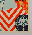 obey-shepard-fairey-embrace-justice-art-screenprint-6