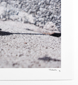 Slinkachu Damn kids Stuttgart Germany print Andipa Gallery 3