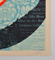 obey-shepard-fairey-black-earth-society-large-print-art-5