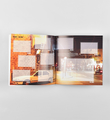 invader-franck-slama-1000-catalogue-exposition-2011-galerie-le-feuvre-roze-spanini-7