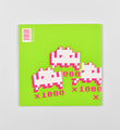 invader-franck-slama-1000-catalogue-exposition-2011-galerie-le-feuvre-roze-spanini-3