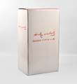 medicom-toy-maharishi-andy-warhol-foundation-1000-andy-warhol-kubrick-7