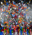 jonone-156-rushes-canvas-toile-painting-oeuvre-art-2