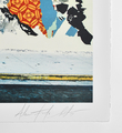 Vhils-Shepard-Fairey-OBEY-American-Dreamers-2019-Jonathan-Furlong-Lithography-Idem-Paris-Signed