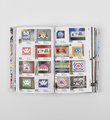 invader-4000-the-complete-guide-to-the-space-Invaders-invasion