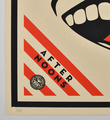 obey-shepard-fairey-say-yes!-2008-art-print-4