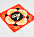 Shepard-Fairey-OBEY-Dove-Geometric-Set-Red-5