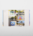 Invader Mission Miami art4space book livre Invasion guide 5 deta