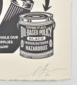 shepard-fairey-obey-giant-paint-it-black-letterpress-art-artwork-4