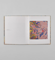 invader-masterpieces-catalogue-exposition-galerie-lefeuvre-4