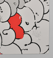 tilt-kamikaze-artwork-art-print-mae-editions-3