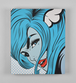 dface-dean-stockton-turn-coat-monograph-box-set-4