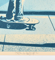 Shepard-Fairey-Obey-JEFF-HO-ZEPHYR-BLUE-Glen-E-Friedman-Screen-Print-6