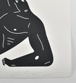 cleon-peterson-into-the-night-mmxxi black-white-art-artwork-4