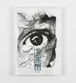jr-28-mm-2004-2010-livre-book-marco-ladj-li-editions-alternatives-arts-urbains-3