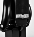 medicom-toy-bounty-hunter-kubrick-1000-8