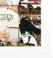 Vhils-Alexandre-Farto-Predominate-print-giclee-Lisboa-edition-art-3