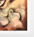 Miss-Van-Twin-Rainbow-Hair-print-signed-art-edition-2