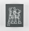 kaws-along-the-way-monograph-box-cardstock-3