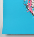 tilt-bleu-petrole-oeuvre-art-print-printthemall-idem-paris-4