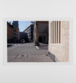 Slinkachu-Damn-kids-Stuttgart-Germany-print-Andipa-Gallery-7