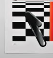 felipe-pantone-optichromie-67-art-print-underdogs-4