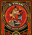 obey-shepard-fairey-a-trak-dirty-south-dance-2-print-art-3