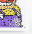ljgnlgepheabbmdp