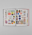 db-burkeman-stickers-vol-2-from-punk-rock-to-contemporary-art-book-7